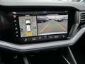Volkswagen Touareg R-Line TDI 4Motion 20Z*LED*DYNAUDIO*360° Weiß - thumbnail 14
