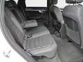 Volkswagen Touareg R-Line TDI 4Motion 20Z*LED*DYNAUDIO*360° Weiß - thumbnail 15