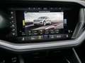 Volkswagen Touareg R-Line TDI 4Motion 20Z*LED*DYNAUDIO*360° Weiß - thumbnail 20