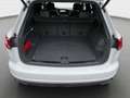 Volkswagen Touareg R-Line TDI 4Motion 20Z*LED*DYNAUDIO*360° Weiß - thumbnail 11
