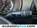 Mercedes-Benz Vito Tourer 116 CDI Pro Larga 9G-Tronic Negro - thumbnail 5