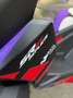 Aprilia SR 125 Negru - thumbnail 2