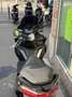 Aprilia SR 125 Negru - thumbnail 3