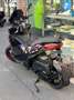Aprilia SR 125 Negru - thumbnail 4