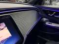 Mercedes-Benz E 300 T e AMG Line Advanced Plus DISTRONIC PLUS Pano Hea Schwarz - thumbnail 18