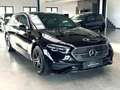 Mercedes-Benz E 300 T e AMG Line Advanced Plus DISTRONIC PLUS Pano Hea Schwarz - thumbnail 3