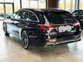 Mercedes-Benz E 300 T e AMG Line Advanced Plus DISTRONIC PLUS Pano Hea Schwarz - thumbnail 4