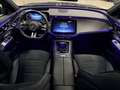 Mercedes-Benz E 300 T e AMG Line Advanced Plus DISTRONIC PLUS Pano Hea Schwarz - thumbnail 10