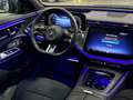 Mercedes-Benz E 300 T e AMG Line Advanced Plus DISTRONIC PLUS Pano Hea Schwarz - thumbnail 12