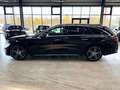 Mercedes-Benz E 300 T e AMG Line Advanced Plus DISTRONIC PLUS Pano Hea Zwart - thumbnail 22