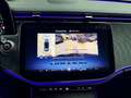 Mercedes-Benz E 300 T e AMG Line Advanced Plus DISTRONIC PLUS Pano Hea Zwart - thumbnail 13