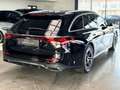 Mercedes-Benz E 300 T e AMG Line Advanced Plus DISTRONIC PLUS Pano Hea Schwarz - thumbnail 6
