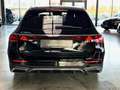 Mercedes-Benz E 300 T e AMG Line Advanced Plus DISTRONIC PLUS Pano Hea Zwart - thumbnail 5
