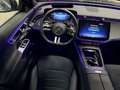 Mercedes-Benz E 300 T e AMG Line Advanced Plus DISTRONIC PLUS Pano Hea Schwarz - thumbnail 11