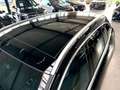 Mercedes-Benz E 300 T e AMG Line Advanced Plus DISTRONIC PLUS Pano Hea Schwarz - thumbnail 21