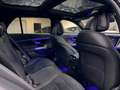 Mercedes-Benz E 300 T e AMG Line Advanced Plus DISTRONIC PLUS Pano Hea Zwart - thumbnail 9