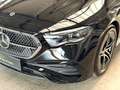 Mercedes-Benz E 300 T e AMG Line Advanced Plus DISTRONIC PLUS Pano Hea Schwarz - thumbnail 20