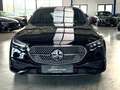 Mercedes-Benz E 300 T e AMG Line Advanced Plus DISTRONIC PLUS Pano Hea Schwarz - thumbnail 2