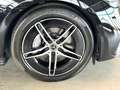 Mercedes-Benz E 300 T e AMG Line Advanced Plus DISTRONIC PLUS Pano Hea Zwart - thumbnail 19