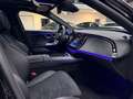 Mercedes-Benz E 300 T e AMG Line Advanced Plus DISTRONIC PLUS Pano Hea Schwarz - thumbnail 8