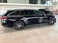 Mercedes-Benz E 300 T e AMG Line Advanced Plus DISTRONIC PLUS Pano Hea Schwarz - thumbnail 23