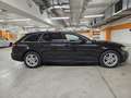 Audi A6 Avant 3,0 TDI quattro DPF S-tronic Noir - thumbnail 5