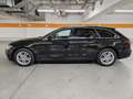Audi A6 Avant 3,0 TDI quattro DPF S-tronic Schwarz - thumbnail 4