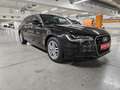Audi A6 Avant 3,0 TDI quattro DPF S-tronic Noir - thumbnail 2