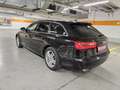 Audi A6 Avant 3,0 TDI quattro DPF S-tronic Schwarz - thumbnail 7