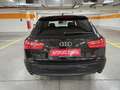 Audi A6 Avant 3,0 TDI quattro DPF S-tronic Noir - thumbnail 8