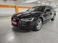Audi A6 Avant 3,0 TDI quattro DPF S-tronic Noir - thumbnail 1