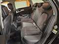 Audi A6 Avant 3,0 TDI quattro DPF S-tronic Schwarz - thumbnail 15