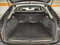 Audi A6 Avant 3,0 TDI quattro DPF S-tronic Noir - thumbnail 17