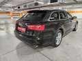 Audi A6 Avant 3,0 TDI quattro DPF S-tronic Schwarz - thumbnail 6
