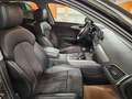 Audi A6 Avant 3,0 TDI quattro DPF S-tronic Noir - thumbnail 16