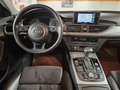 Audi A6 Avant 3,0 TDI quattro DPF S-tronic Noir - thumbnail 10