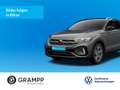 Volkswagen Golf Variant Comfortline 2.0TDI DSG +R-LINE+ACC+ Weiß - thumbnail 4