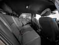 Volkswagen ID.3 Pro 204 CV (150 kW) (E123MJ13) Negro - thumbnail 9