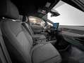Volkswagen ID.3 Pro 204 CV (150 kW) (E123MJ13) Negro - thumbnail 8