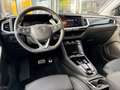 Opel Grandland 1.2 T AT Ultimate Leder Navi LED ACC LED Weiß - thumbnail 17