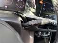 Opel Grandland 1.2 T AT Ultimate Leder Navi LED ACC LED Weiß - thumbnail 27