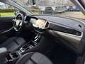 Opel Grandland 1.2 T AT Ultimate Leder Navi LED ACC LED Weiß - thumbnail 18