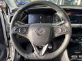 Opel Grandland 1.2 T AT Ultimate Leder Navi LED ACC LED Weiß - thumbnail 23