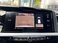 Opel Grandland 1.2 T AT Ultimate Leder Navi LED ACC LED Weiß - thumbnail 34