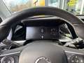 Opel Grandland 1.2 T AT Ultimate Leder Navi LED ACC LED Weiß - thumbnail 22
