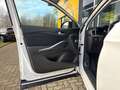 Opel Grandland 1.2 T AT Ultimate Leder Navi LED ACC LED Weiß - thumbnail 20