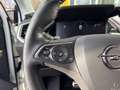 Opel Grandland 1.2 T AT Ultimate Leder Navi LED ACC LED Weiß - thumbnail 24