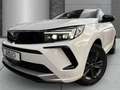 Opel Grandland 1.2 T AT Ultimate Leder Navi LED ACC LED Weiß - thumbnail 2
