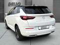 Opel Grandland 1.2 T AT Ultimate Leder Navi LED ACC LED Weiß - thumbnail 5