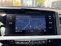 Opel Grandland 1.2 T AT Ultimate Leder Navi LED ACC LED Weiß - thumbnail 36